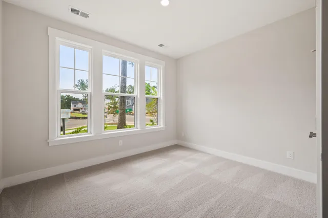 $466,950 | 227 Creek Pointe Drive, Moncks Corner, SC 29461