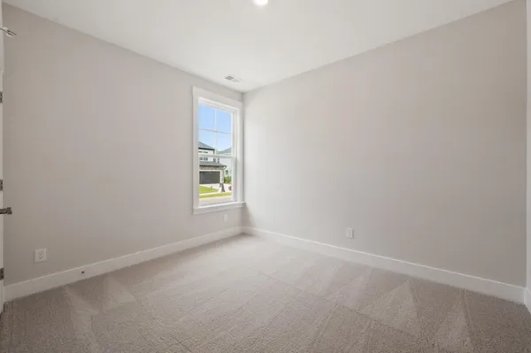 $449,000 | 227 Creek Pointe Drive, Moncks Corner, SC 29461