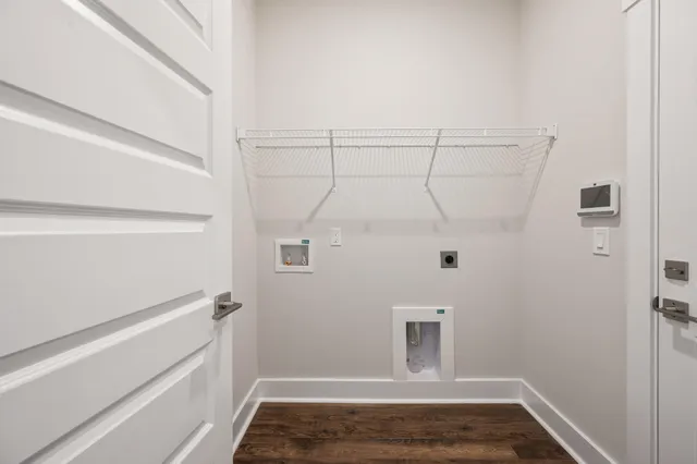 $466,950 | 227 Creek Pointe Drive, Moncks Corner, SC 29461