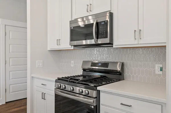 $449,000 | 227 Creek Pointe Drive, Moncks Corner, SC 29461