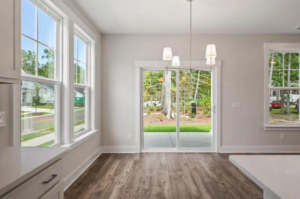 $449,000 | 227 Creek Pointe Drive, Moncks Corner, SC 29461