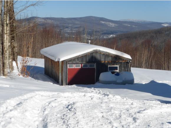 450 Davis Road Brighton, VT 05846 - Photo 4 of 5 Gallery Image 4