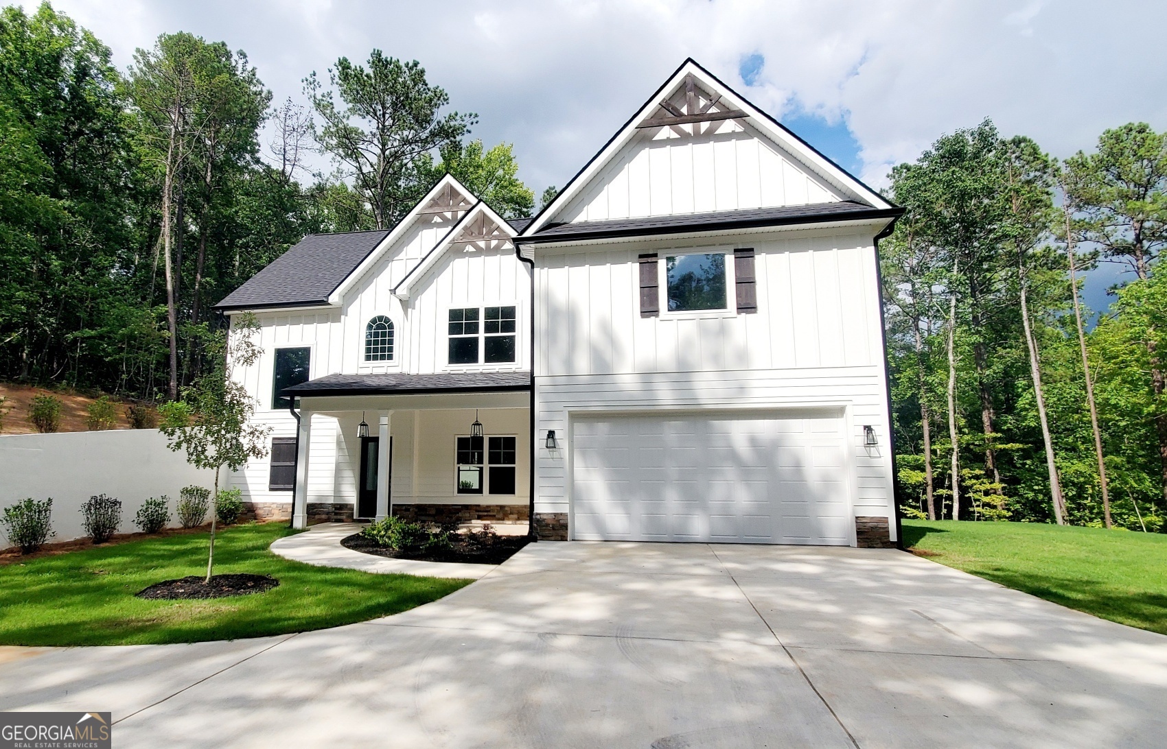 617 Ridley Road Palmetto, GA 30268 - Photo 1 of 1 Gallery Image 1