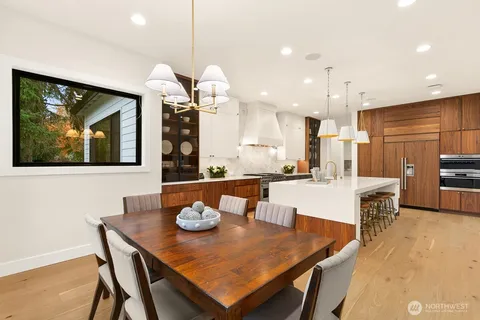 $5,699,950 | 27 Tulalip Key, Bellevue, WA 98006