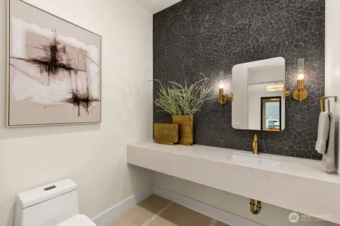 $5,699,950 | 27 Tulalip Key, Bellevue, WA 98006