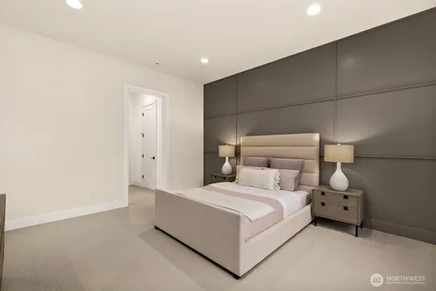 $5,995,000 | 27 Tulalip Key, Bellevue, WA 98006