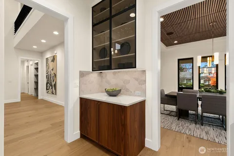 $5,699,950 | 27 Tulalip Key, Bellevue, WA 98006