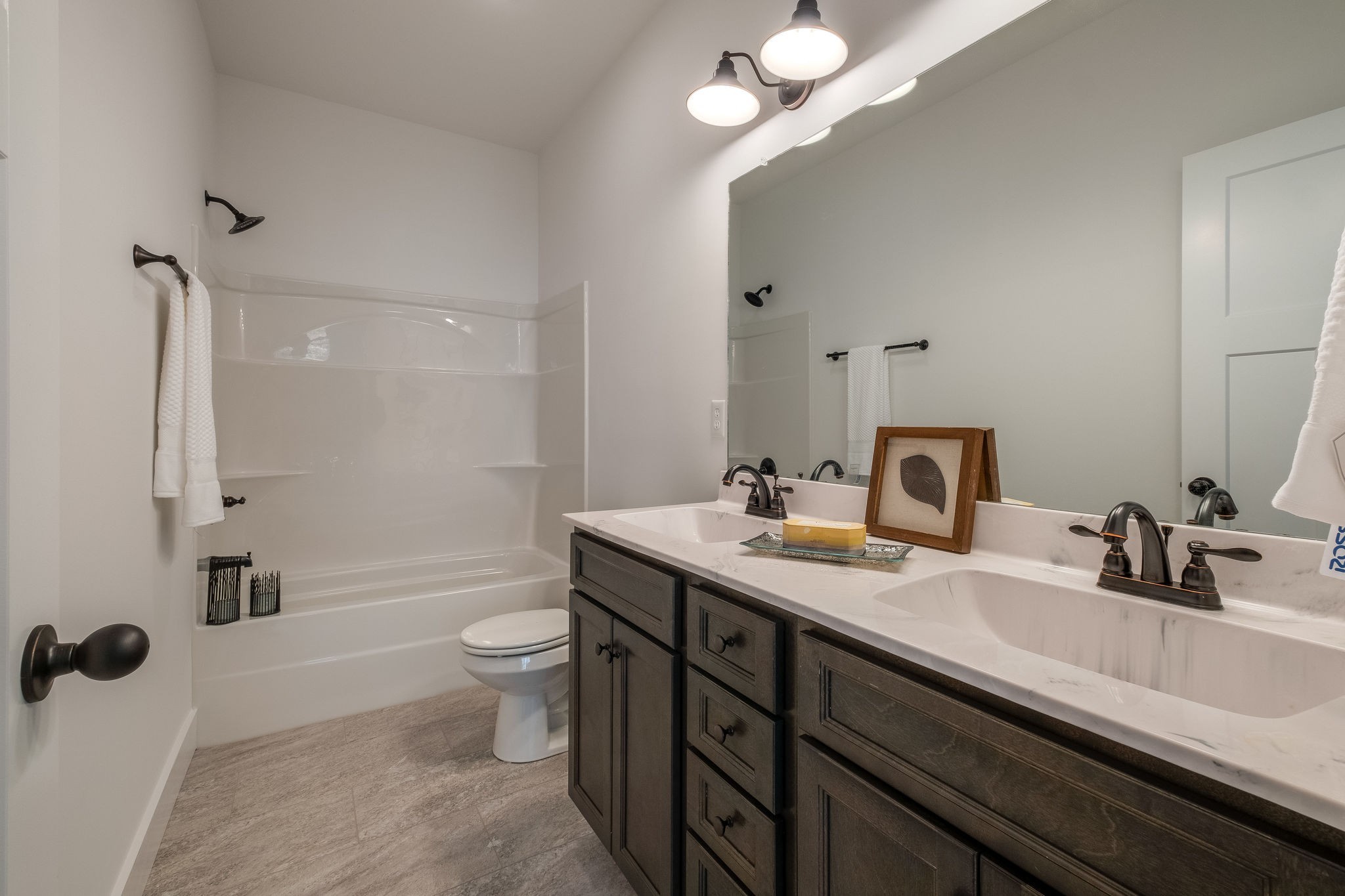 1051 Wildcat Road Dickson, TN 37055 - Photo 14 of 27 Gallery Image 14