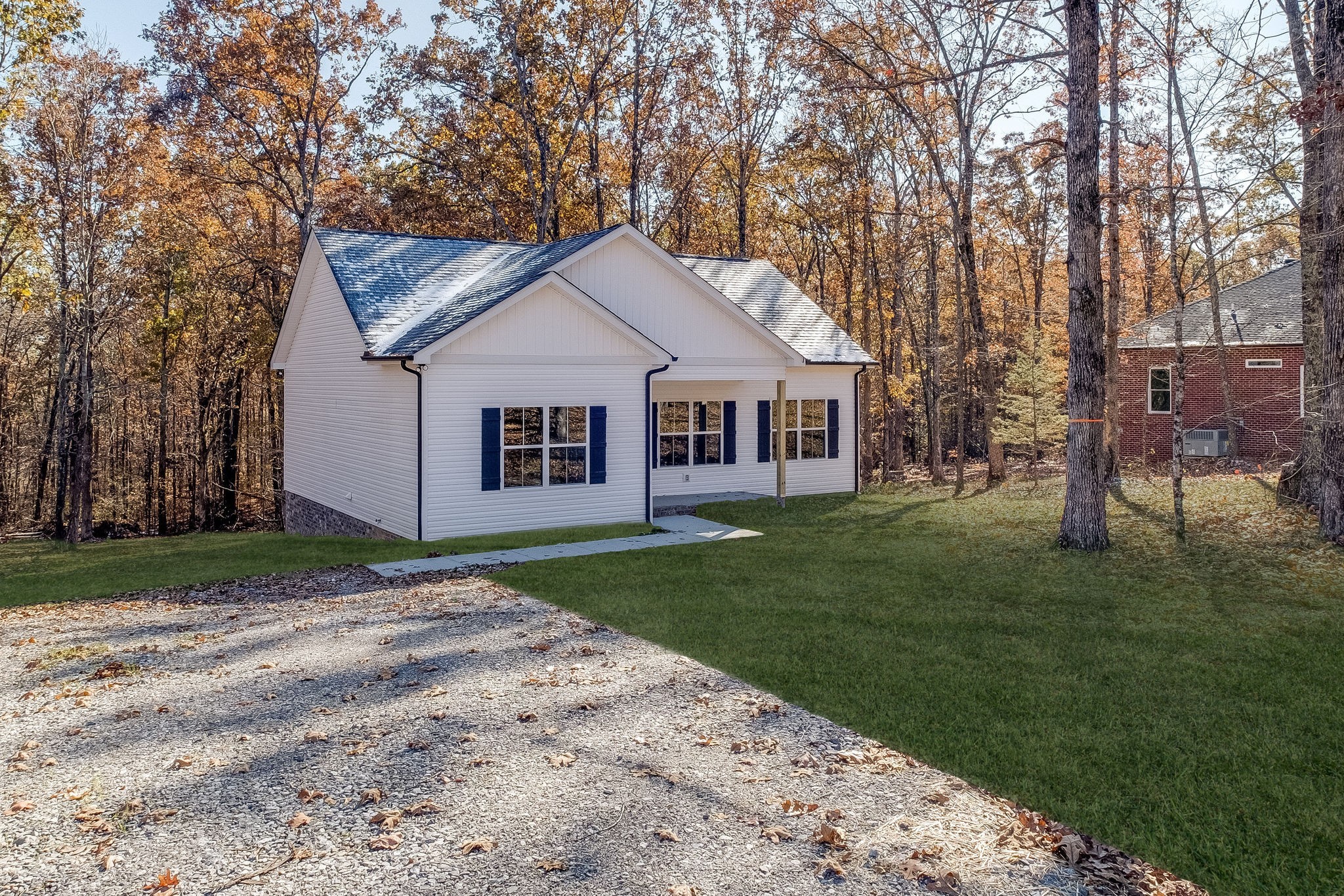1051 Wildcat Road Dickson, TN 37055 - Photo 22 of 27 Gallery Image 22