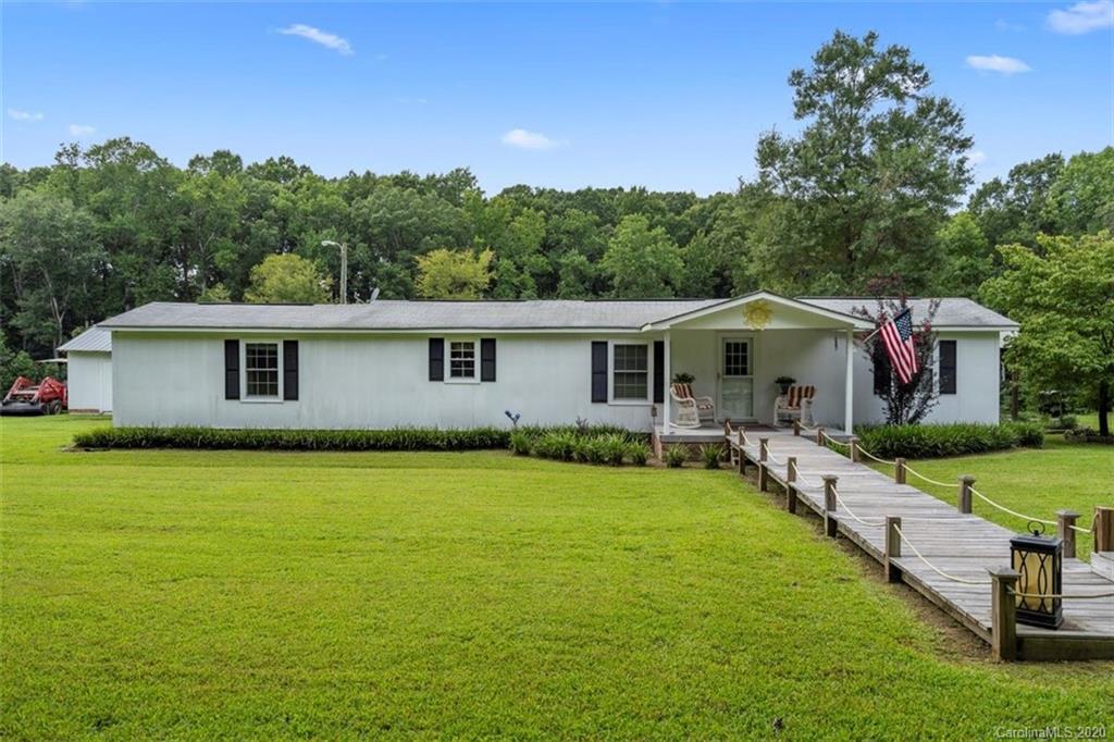 699 State Rd S-46-422 Clover, SC 29710 - Photo 1 of 46