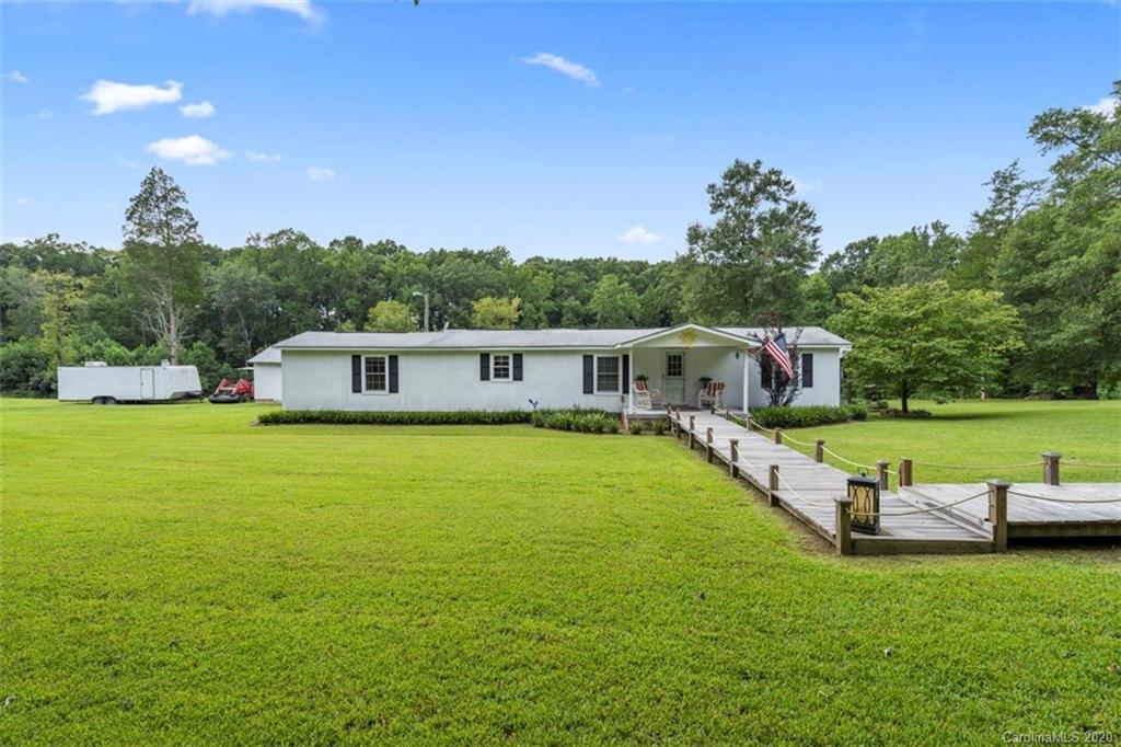 699 State Rd S-46-422 Clover, SC 29710 - Photo 3 of 46