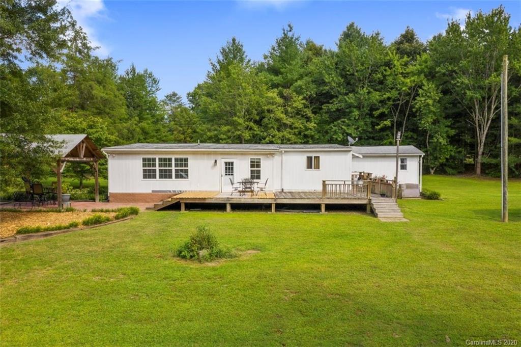 699 State Rd S-46-422 Clover, SC 29710 - Photo 21 of 46