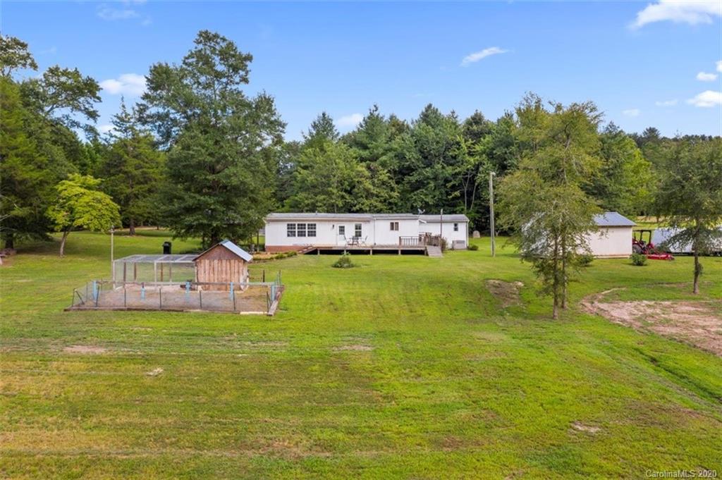 699 State Rd S-46-422 Clover, SC 29710 - Photo 22 of 46