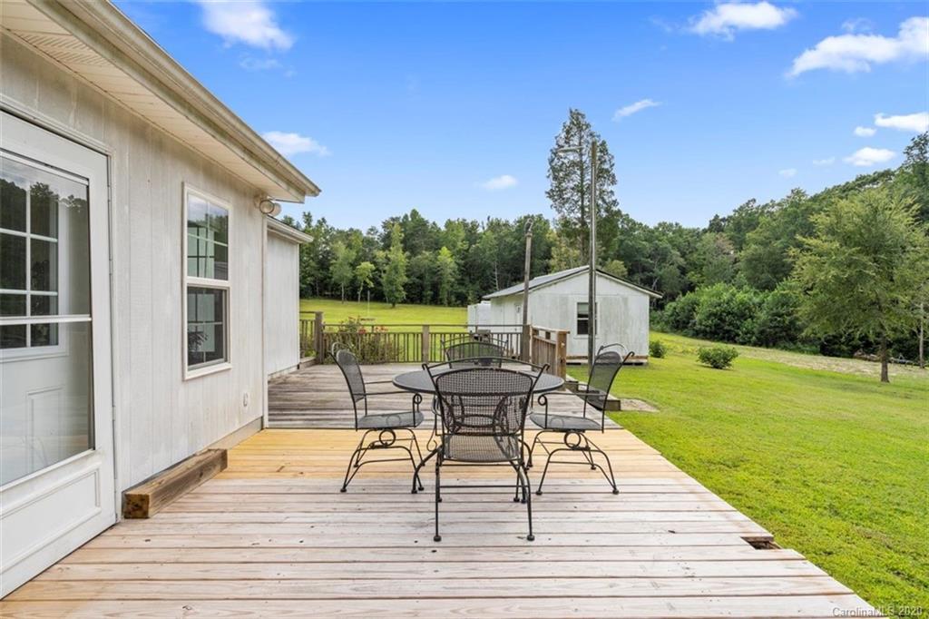 699 State Rd S-46-422 Clover, SC 29710 - Photo 25 of 46