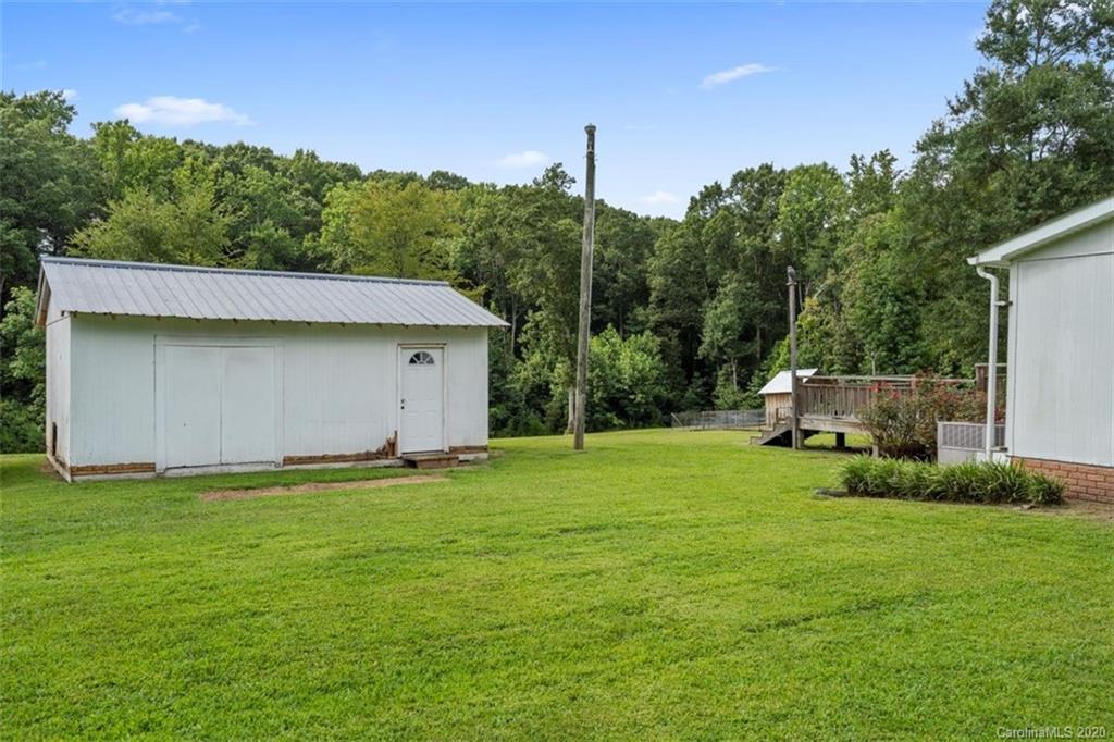 699 State Rd S-46-422 Clover, SC 29710 - Photo 28 of 46