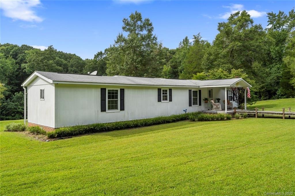 699 State Rd S-46-422 Clover, SC 29710 - Photo 29 of 46