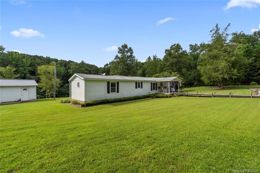 699 State Rd S-46-422 Clover, SC 29710 - Photo 30 of 46