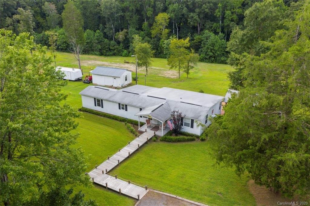 699 State Rd S-46-422 Clover, SC 29710 - Photo 32 of 46