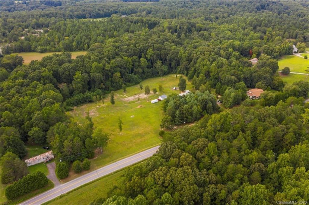 699 State Rd S-46-422 Clover, SC 29710 - Photo 35 of 46