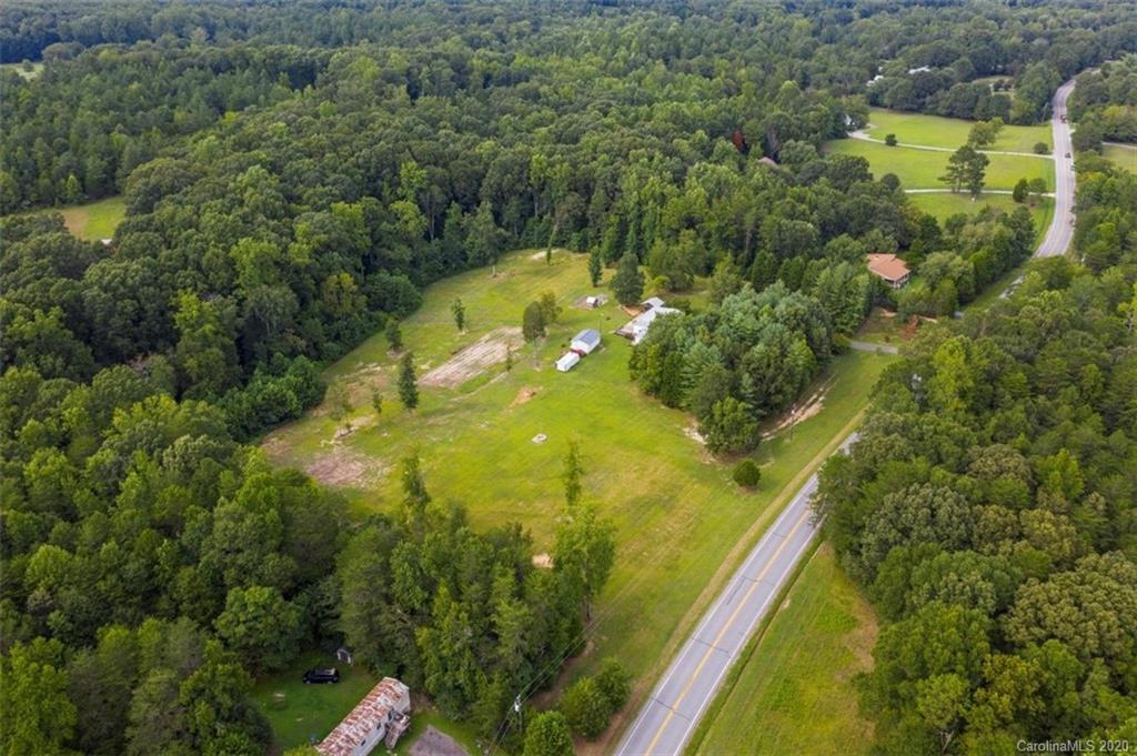 699 State Rd S-46-422 Clover, SC 29710 - Photo 36 of 46