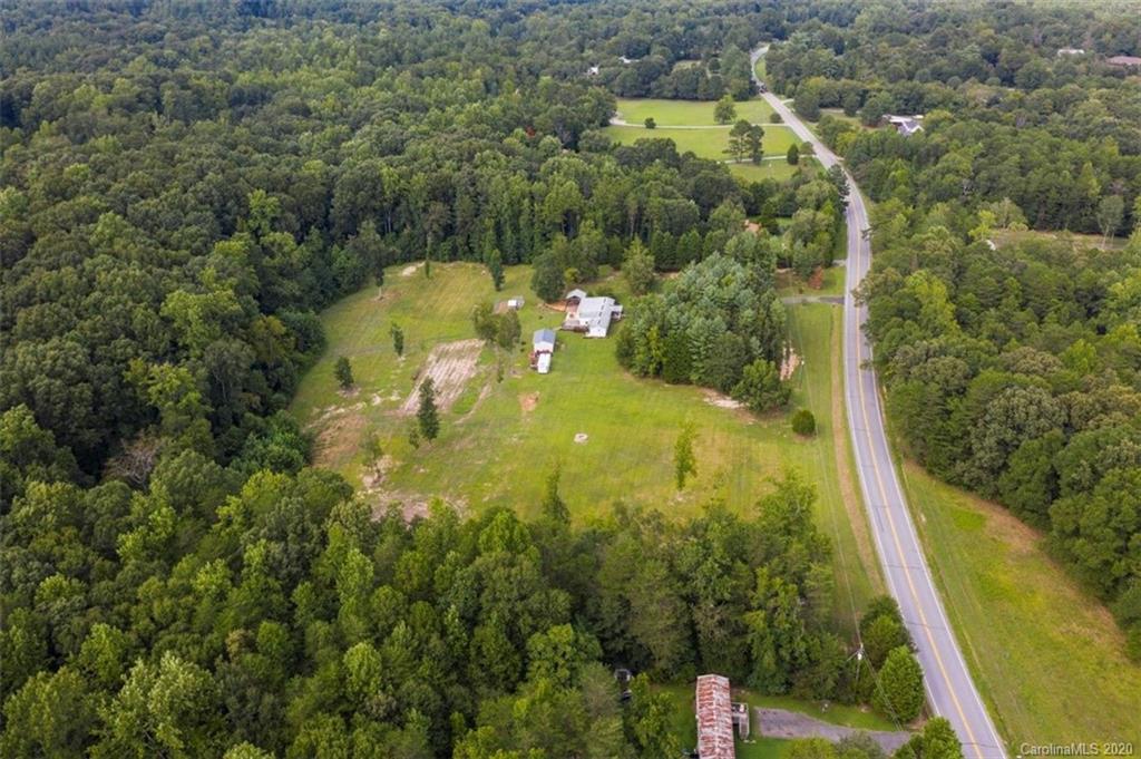 699 State Rd S-46-422 Clover, SC 29710 - Photo 37 of 46