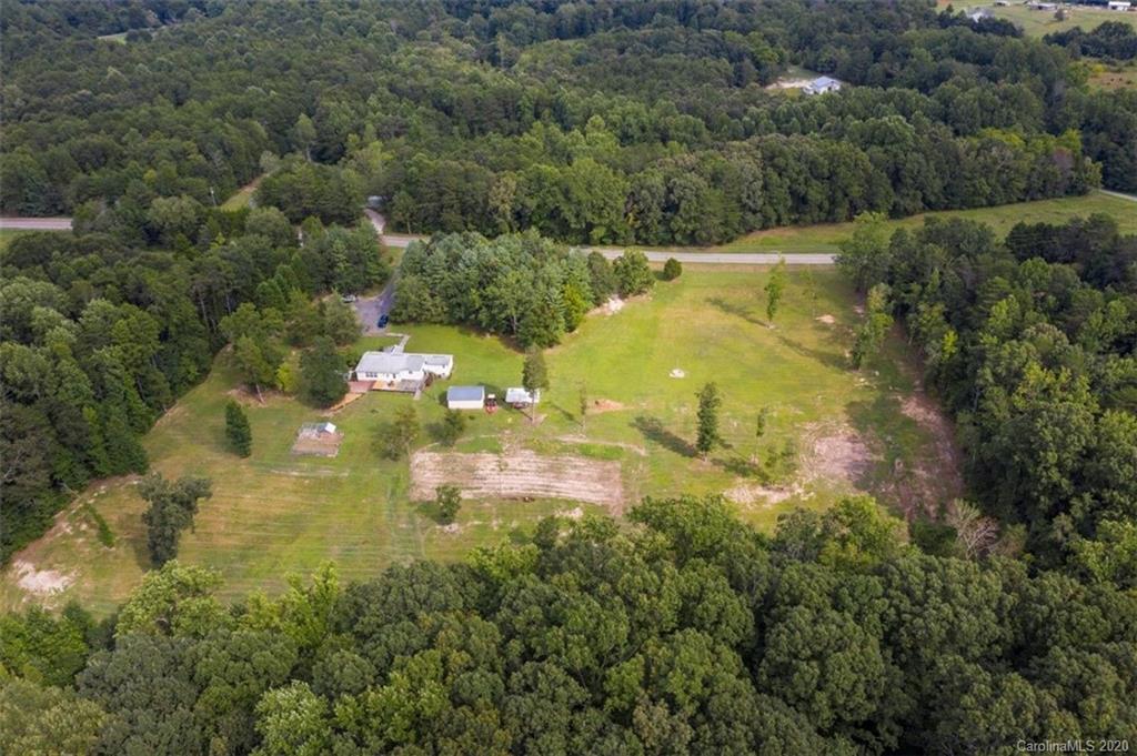 699 State Rd S-46-422 Clover, SC 29710 - Photo 40 of 46