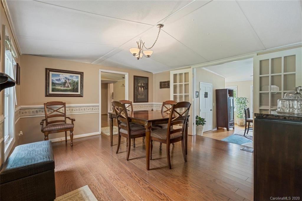 699 State Rd S-46-422 Clover, SC 29710 - Photo 5 of 46