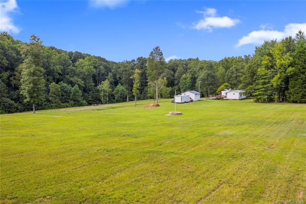 699 State Rd S-46-422 Clover, SC 29710 - Photo 42 of 46