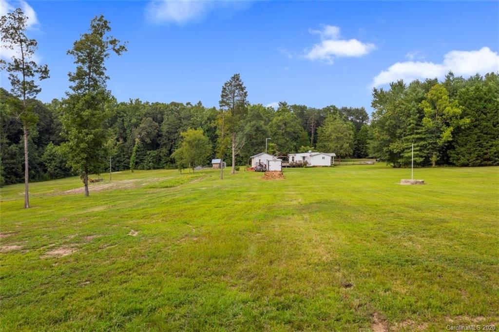 699 State Rd S-46-422 Clover, SC 29710 - Photo 43 of 46