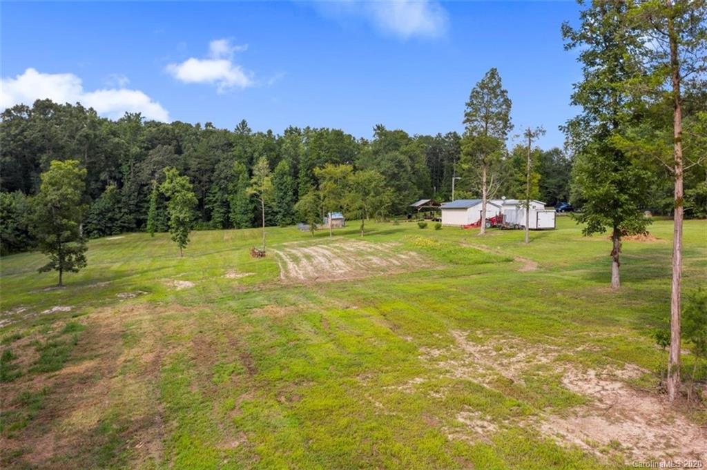 699 State Rd S-46-422 Clover, SC 29710 - Photo 44 of 46
