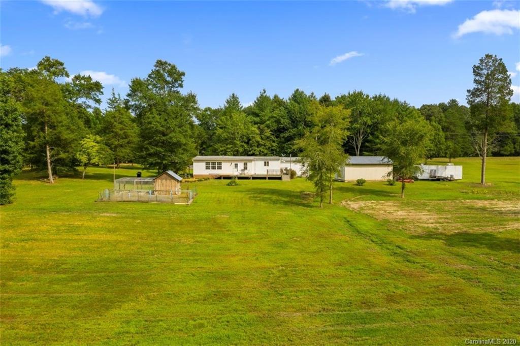 699 State Rd S-46-422 Clover, SC 29710 - Photo 45 of 46