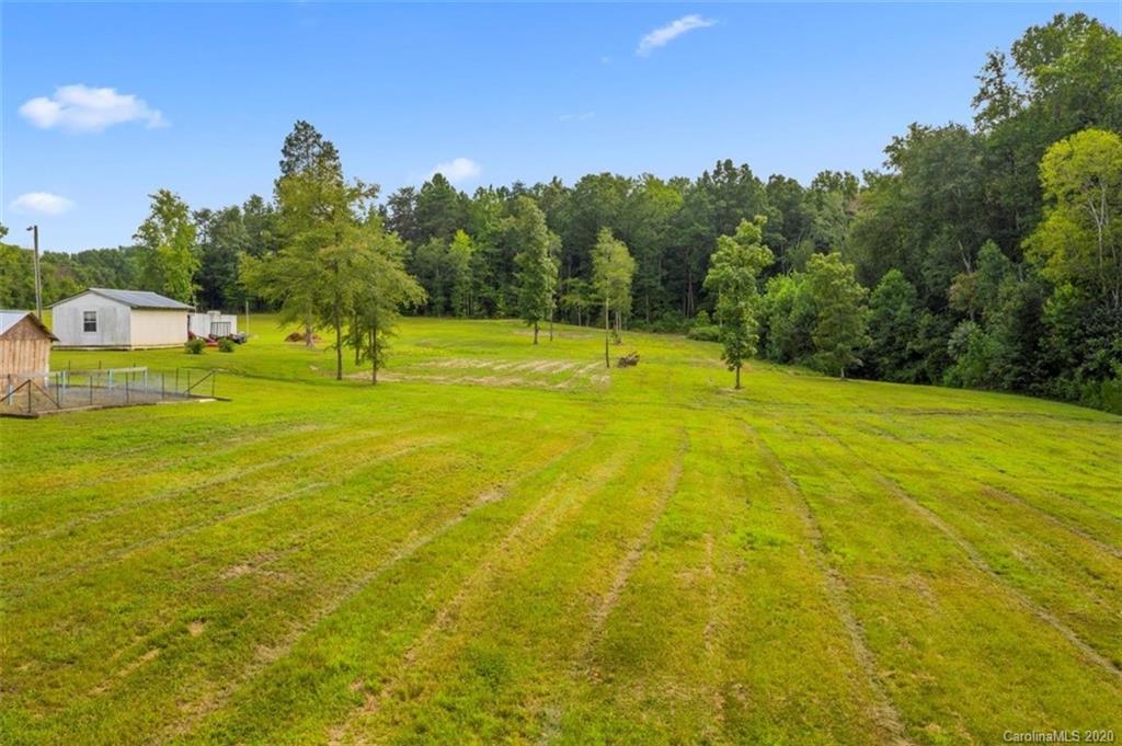 699 State Rd S-46-422 Clover, SC 29710 - Photo 46 of 46
