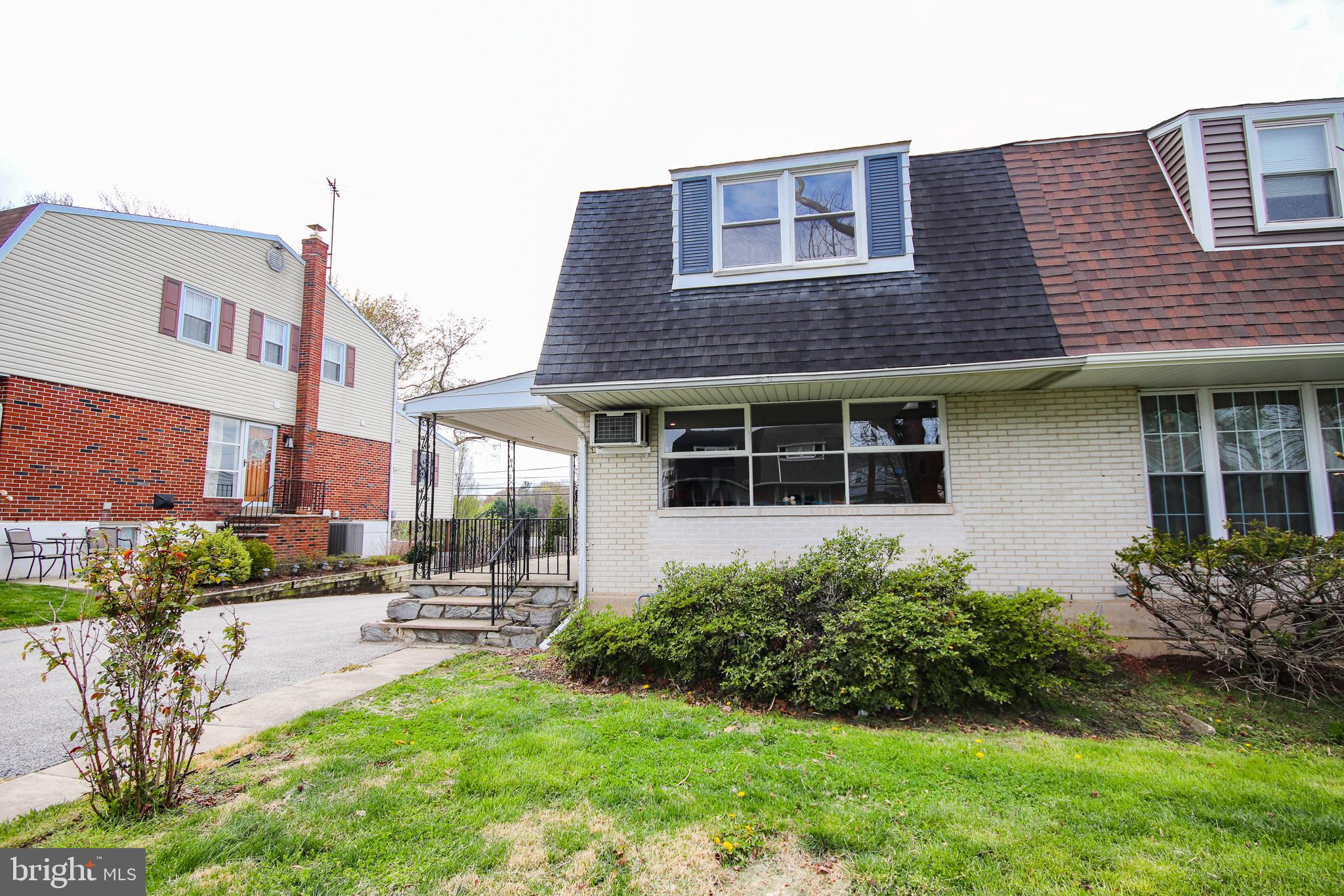 1446 Grace Road Swarthmore, PA 19081 - Photo 1 of 48