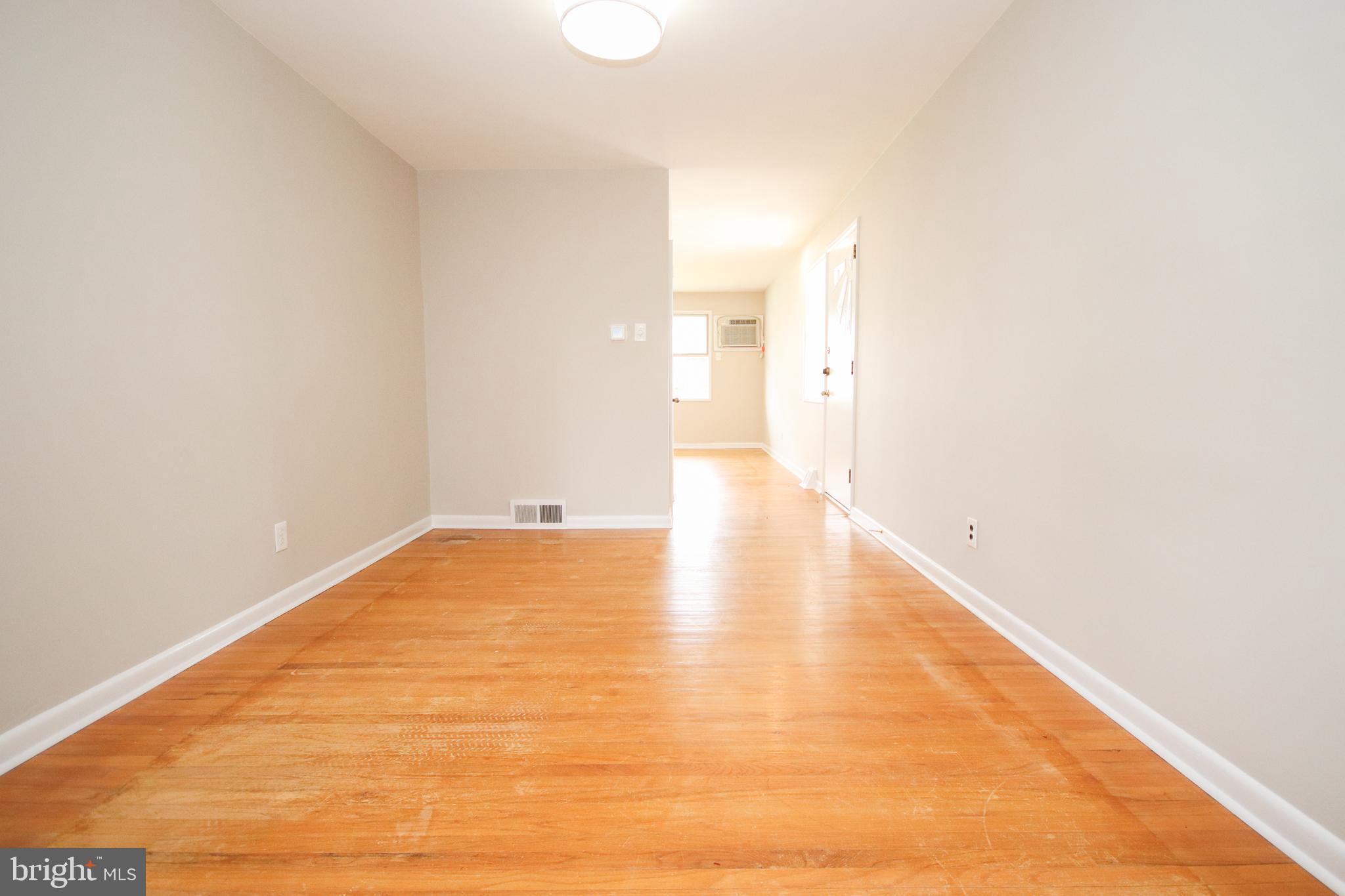 1446 Grace Road Swarthmore, PA 19081 - Photo 11 of 48