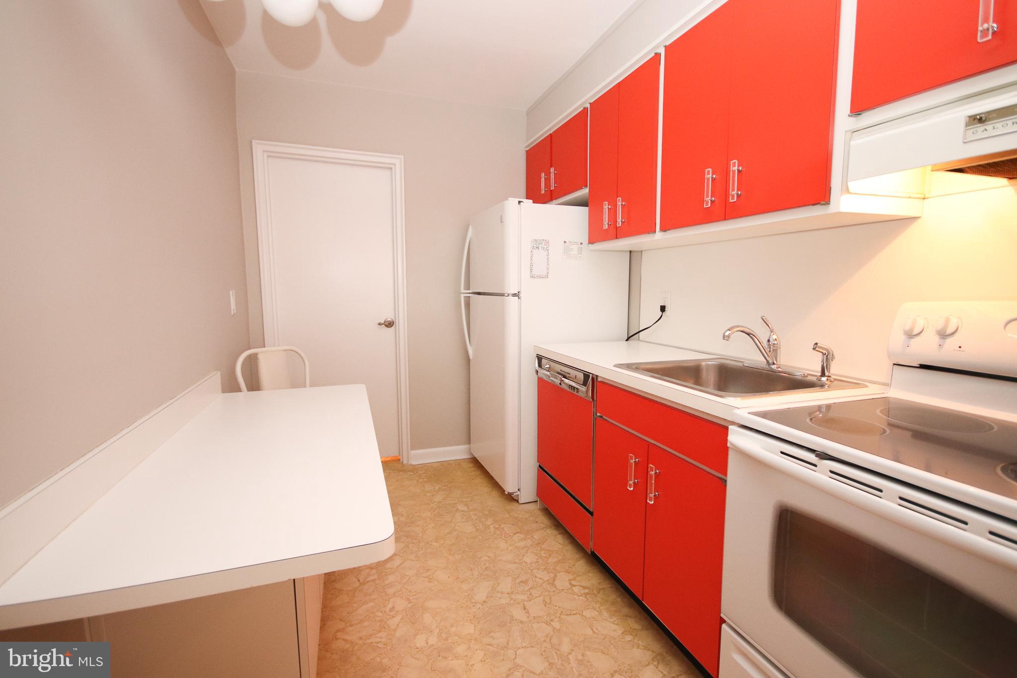 1446 Grace Road Swarthmore, PA 19081 - Photo 12 of 48
