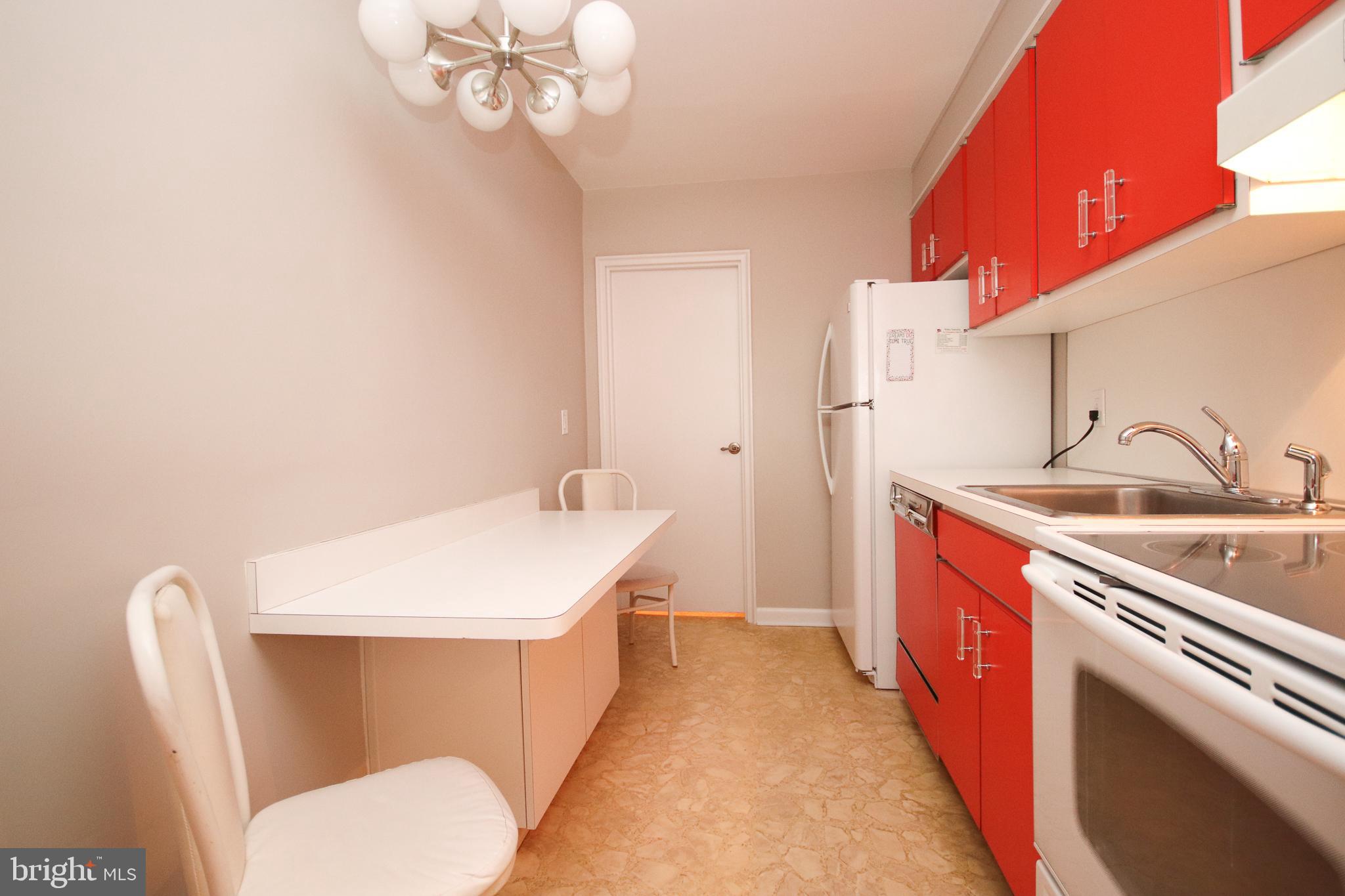 1446 Grace Road Swarthmore, PA 19081 - Photo 14 of 48
