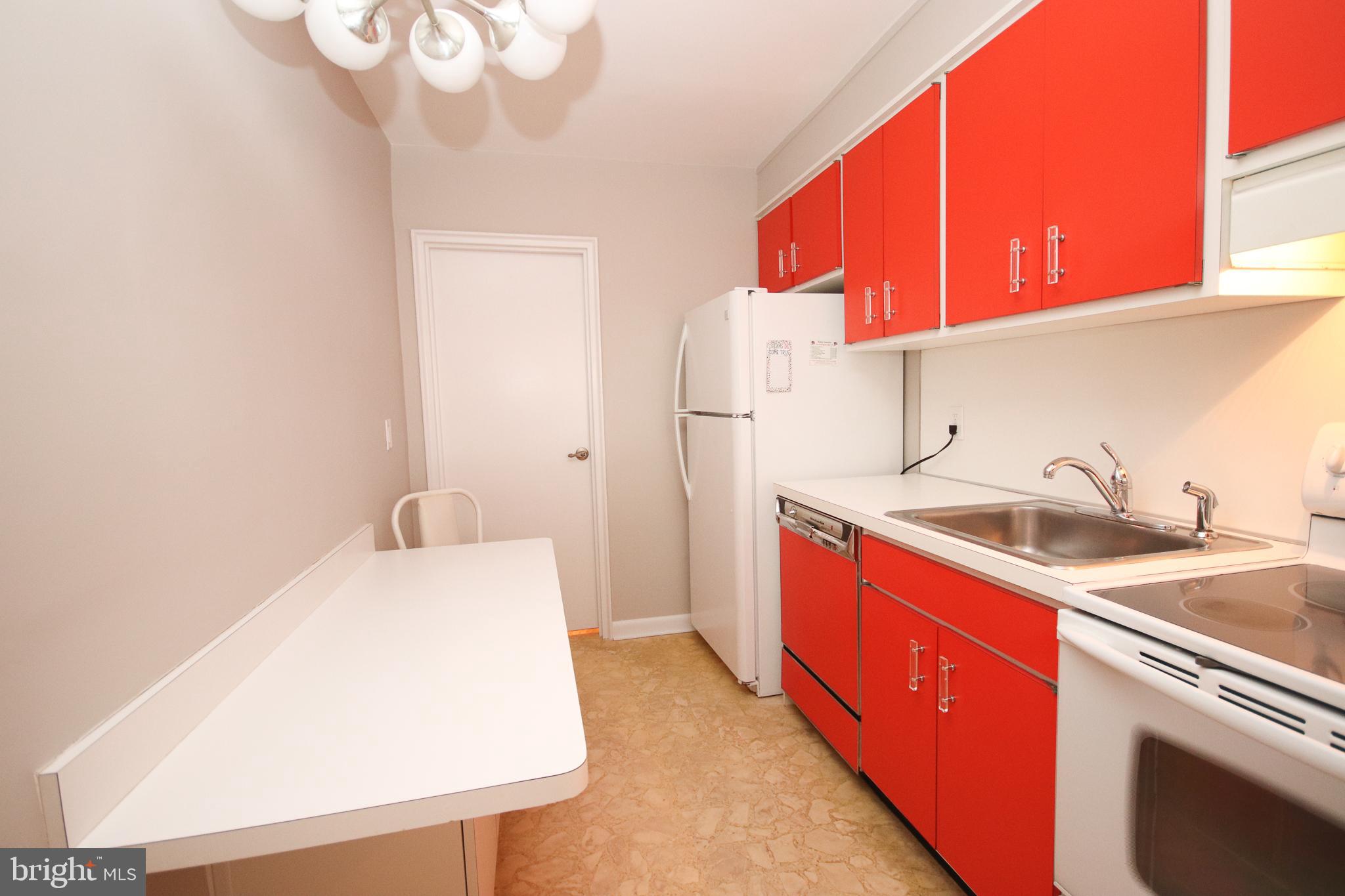 1446 Grace Road Swarthmore, PA 19081 - Photo 15 of 48