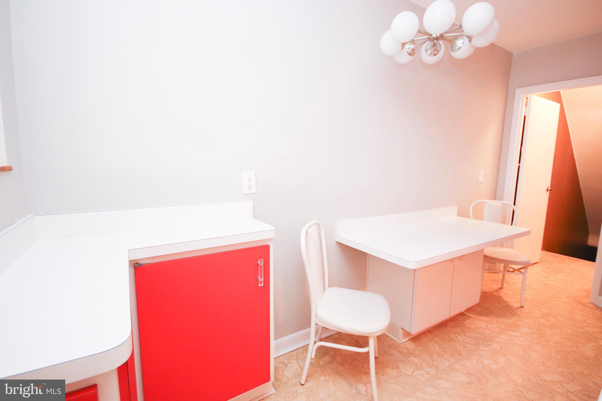 1446 Grace Road Swarthmore, PA 19081 - Photo 16 of 48