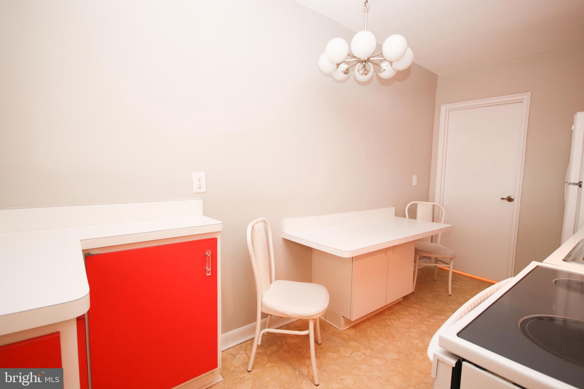 1446 Grace Road Swarthmore, PA 19081 - Photo 17 of 48