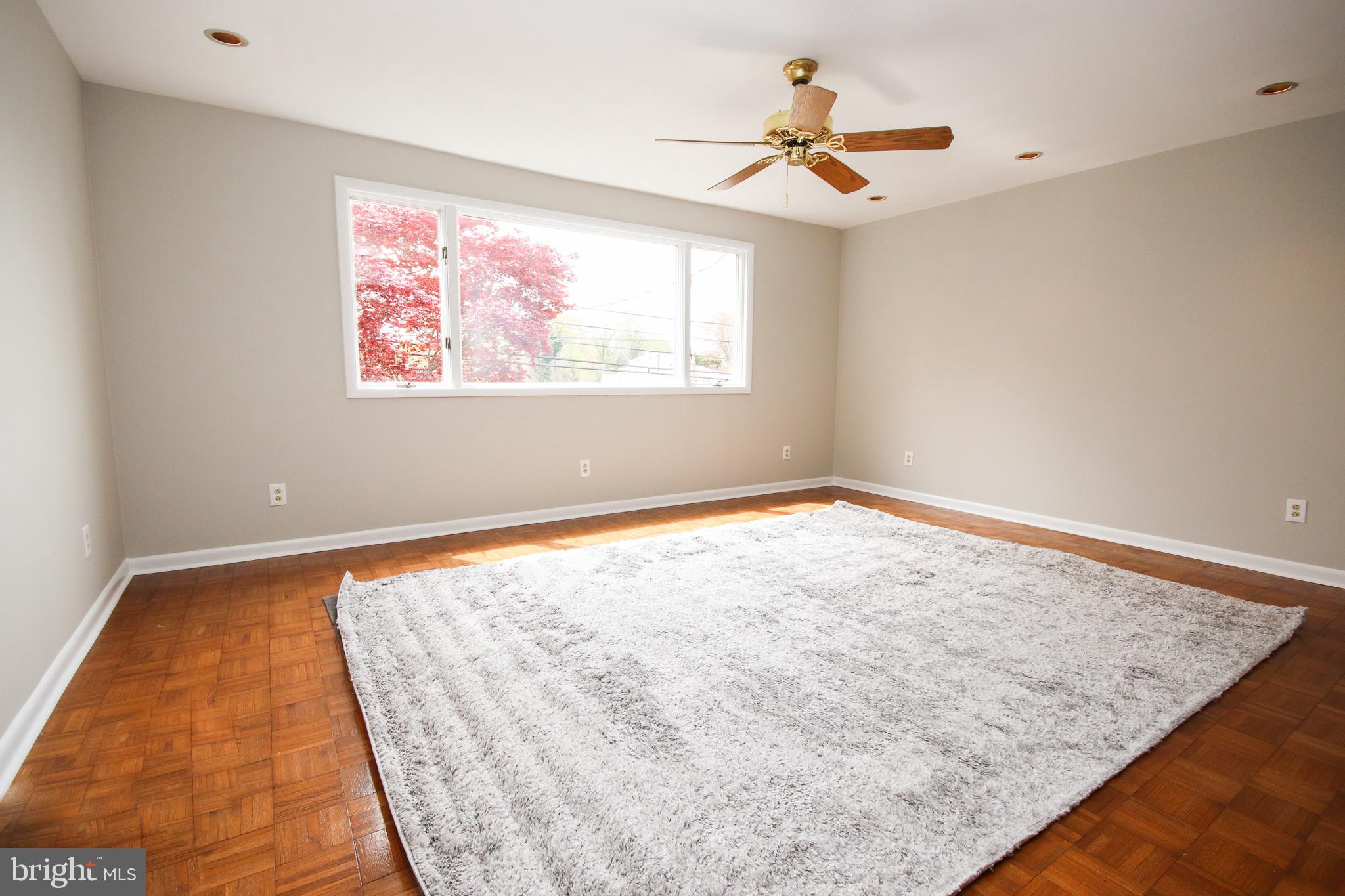 1446 Grace Road Swarthmore, PA 19081 - Photo 18 of 48