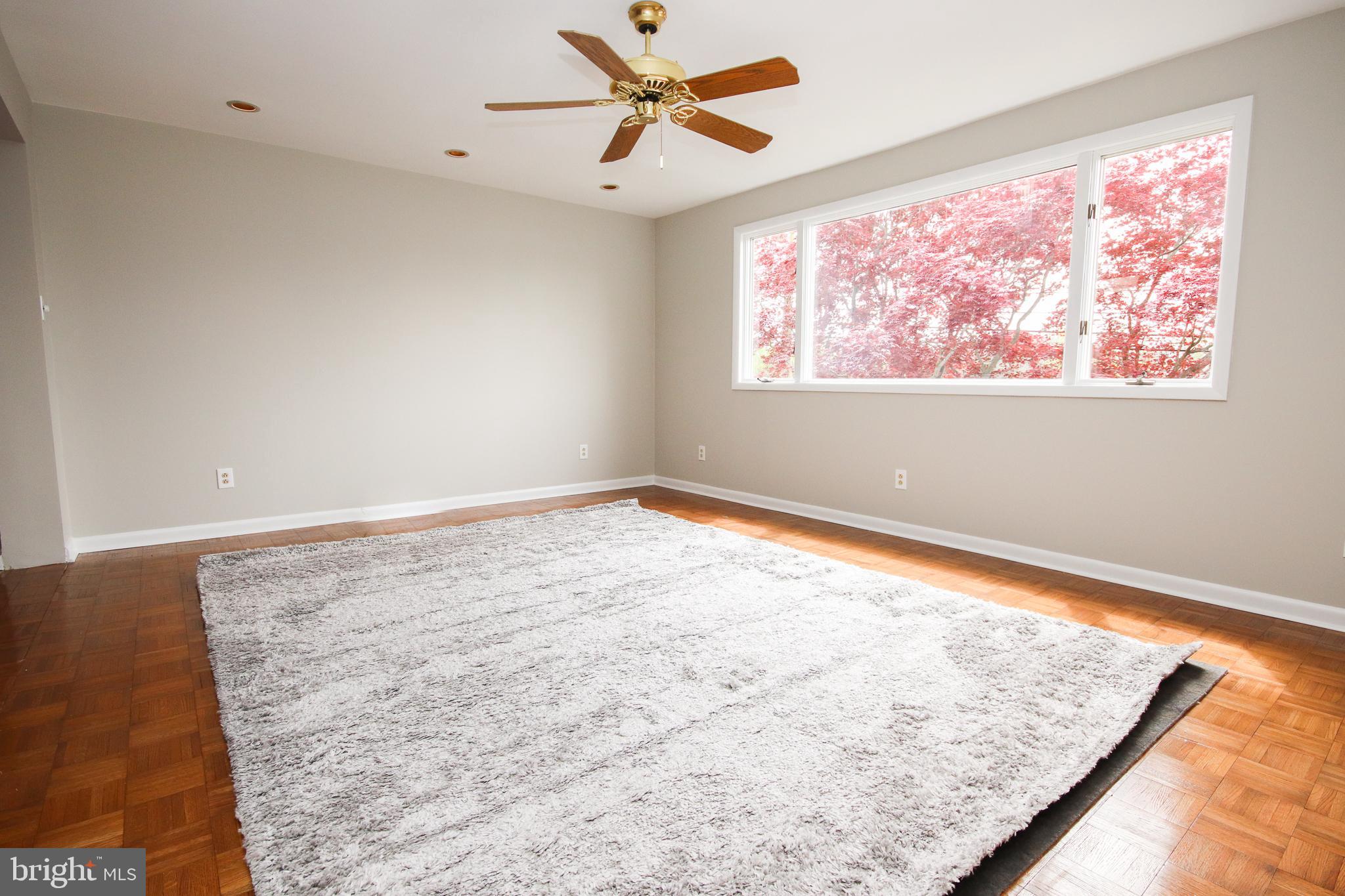 1446 Grace Road Swarthmore, PA 19081 - Photo 19 of 48