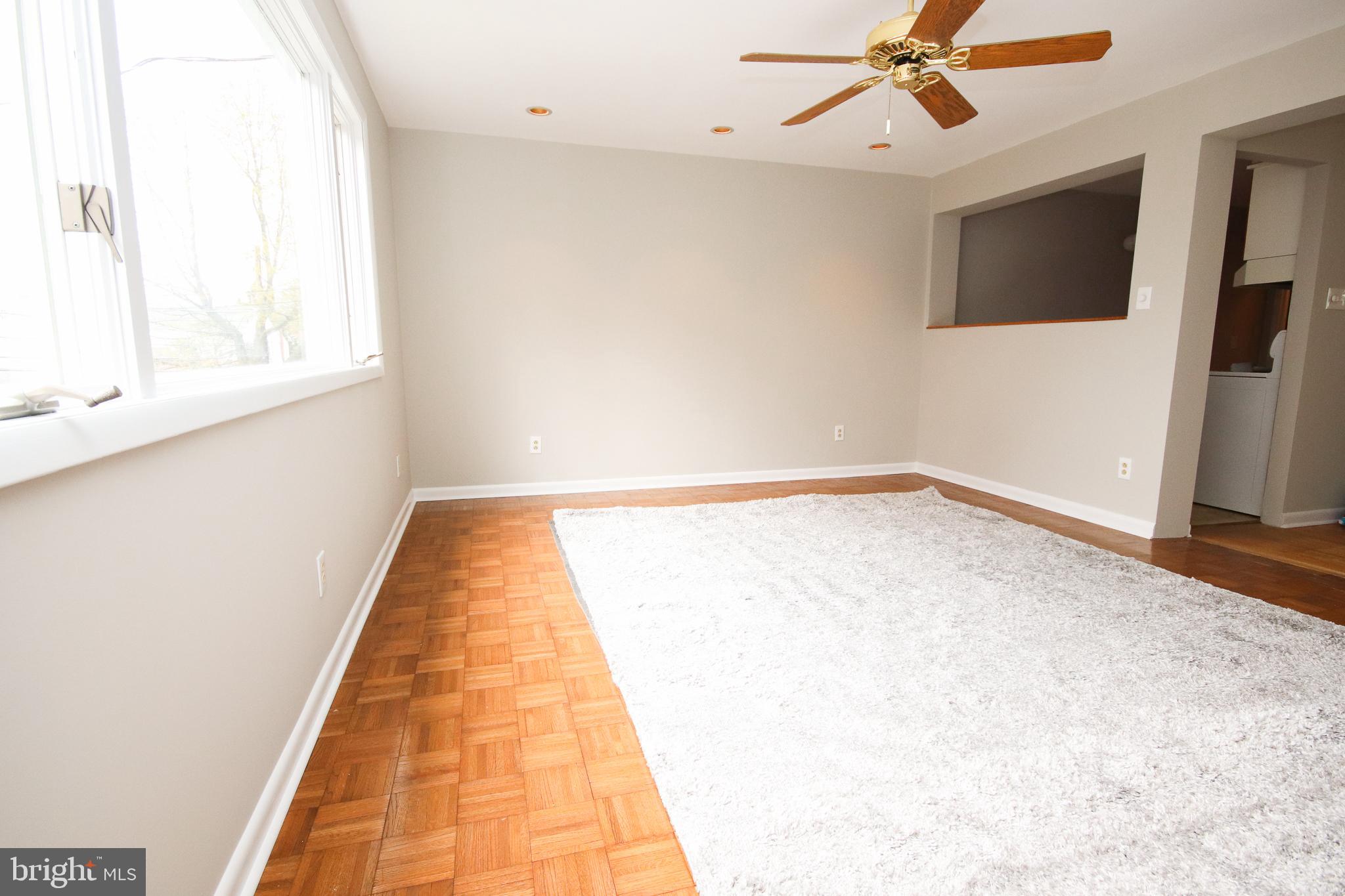 1446 Grace Road Swarthmore, PA 19081 - Photo 20 of 48