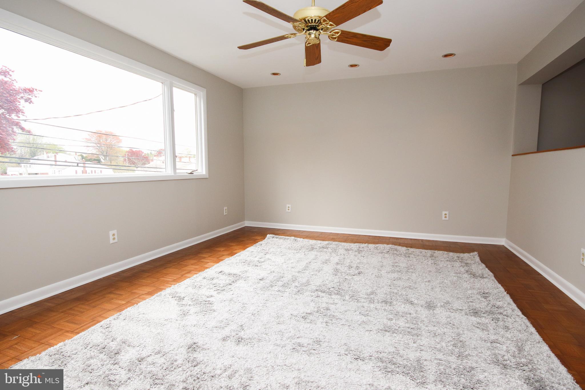 1446 Grace Road Swarthmore, PA 19081 - Photo 21 of 48