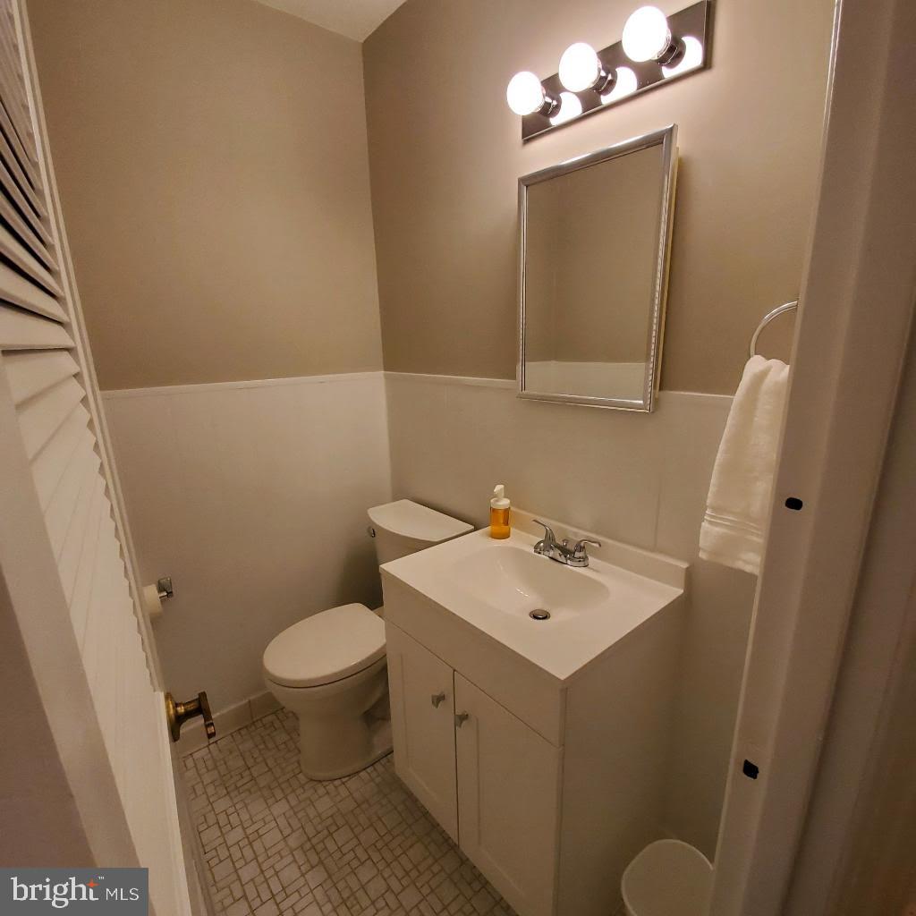 1446 Grace Road Swarthmore, PA 19081 - Photo 22 of 48