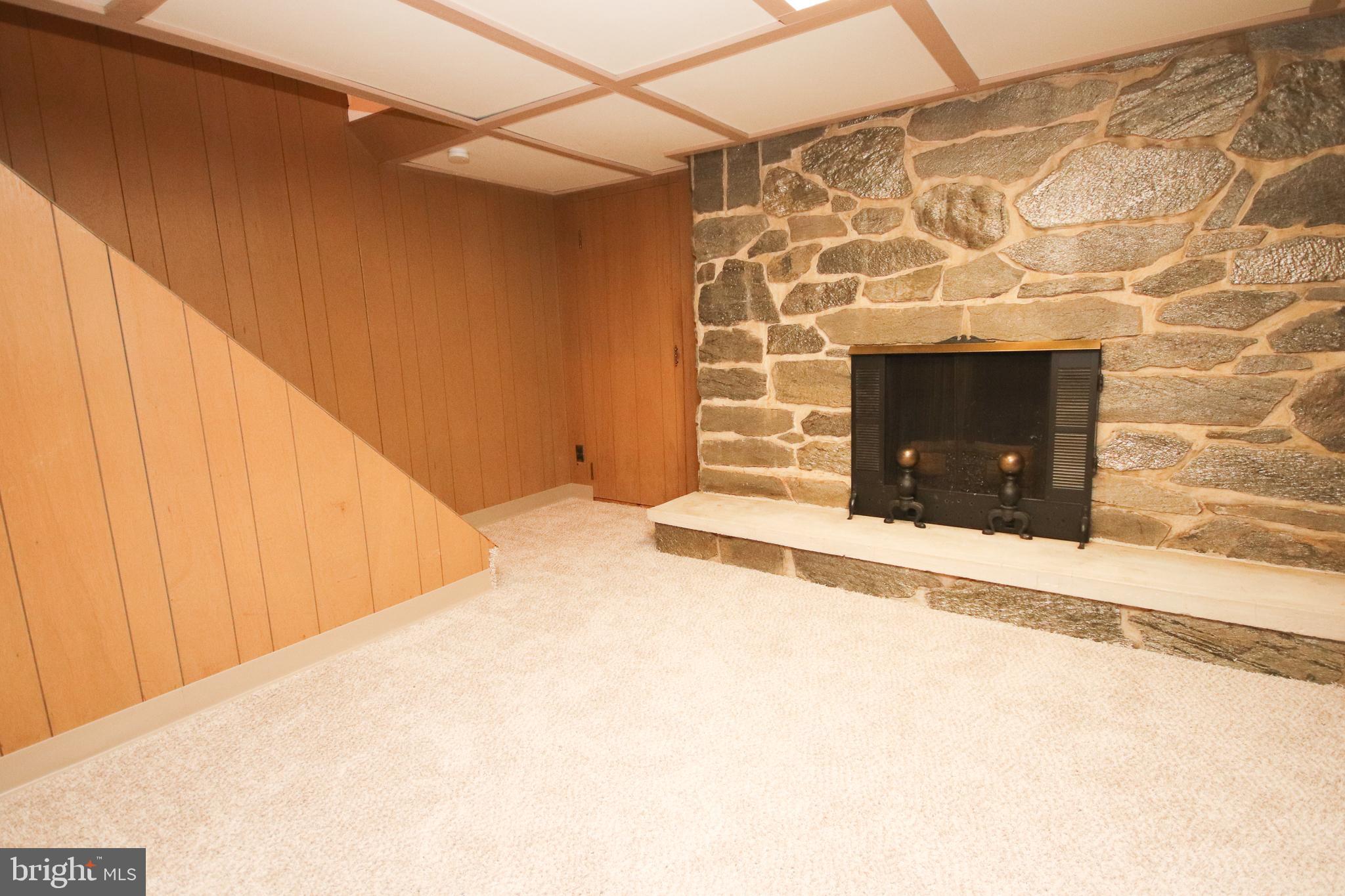 1446 Grace Road Swarthmore, PA 19081 - Photo 23 of 48