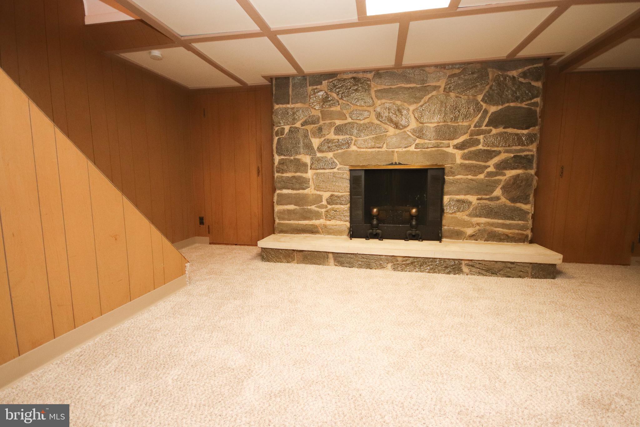 1446 Grace Road Swarthmore, PA 19081 - Photo 24 of 48