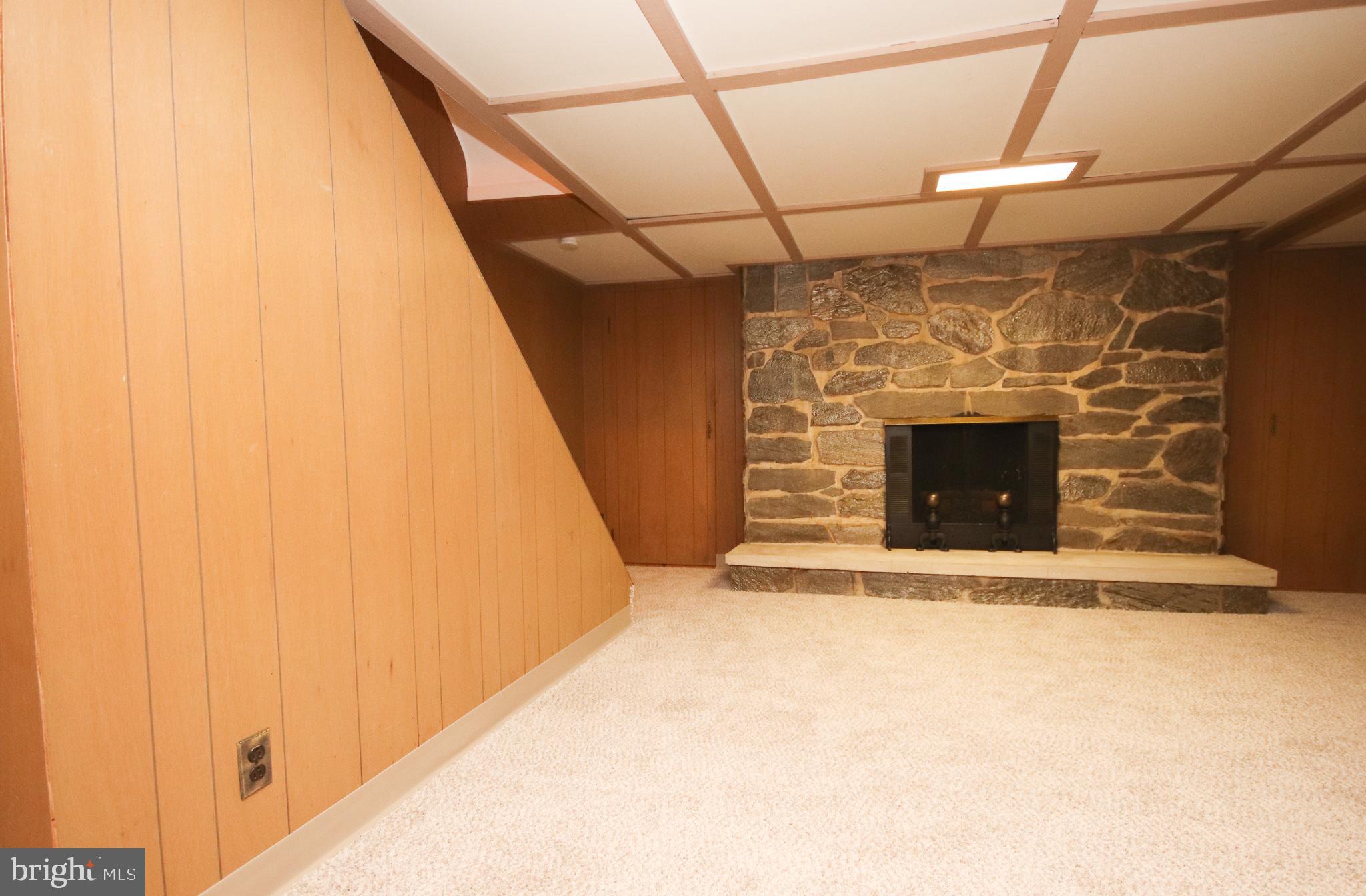 1446 Grace Road Swarthmore, PA 19081 - Photo 26 of 48