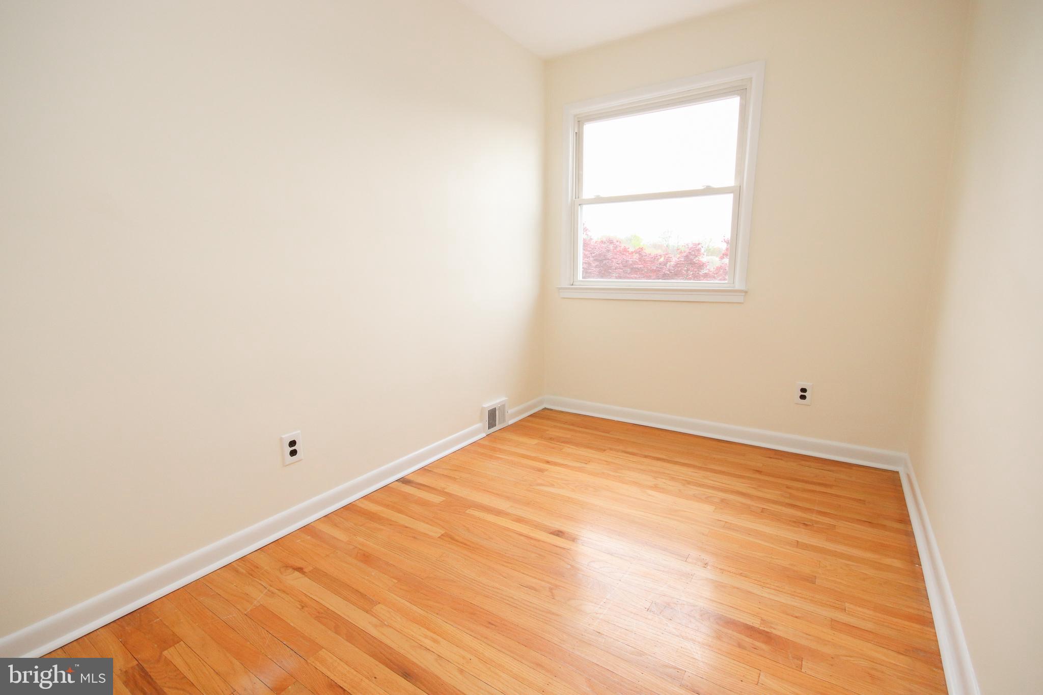 1446 Grace Road Swarthmore, PA 19081 - Photo 29 of 48