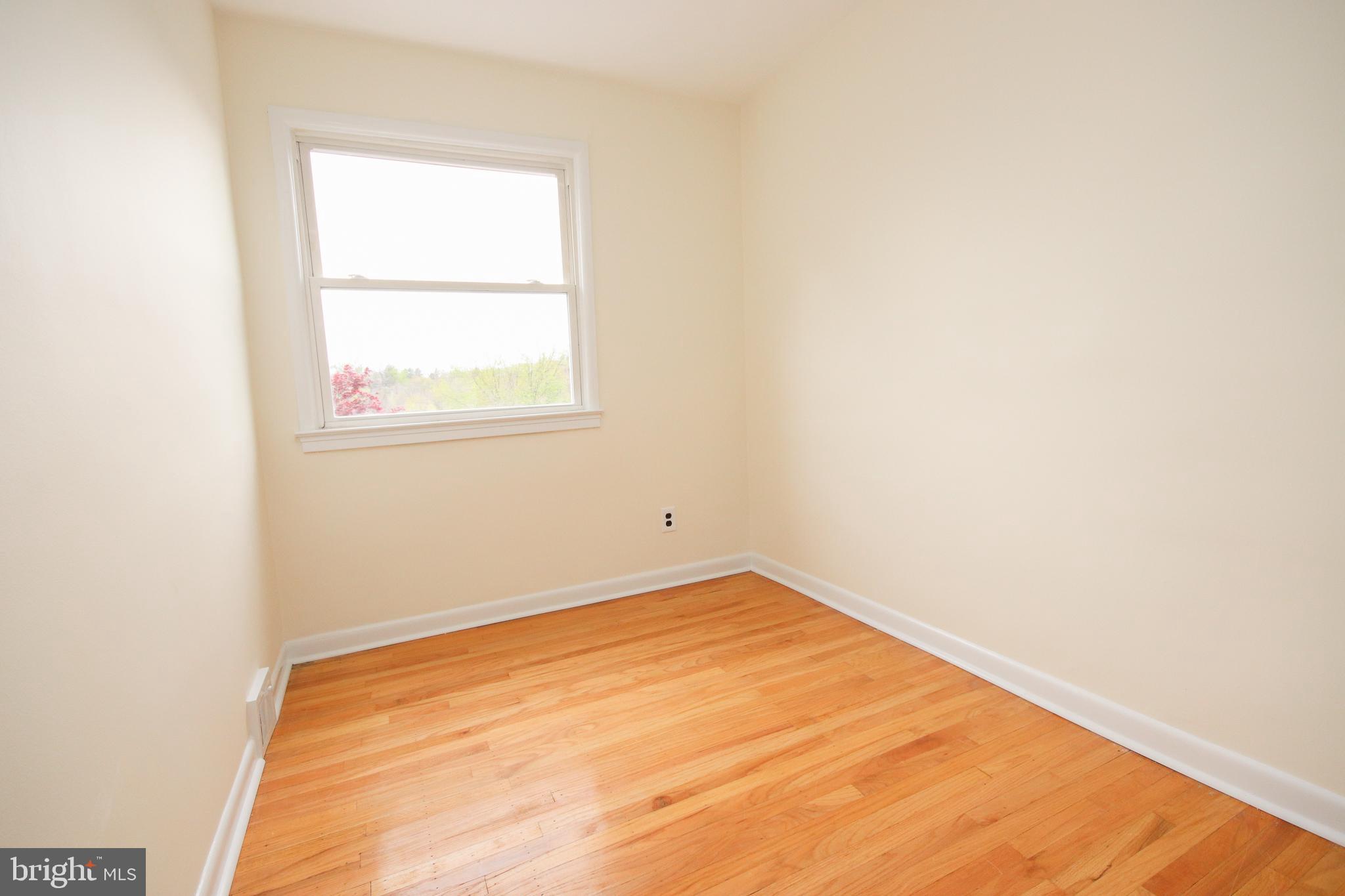 1446 Grace Road Swarthmore, PA 19081 - Photo 30 of 48