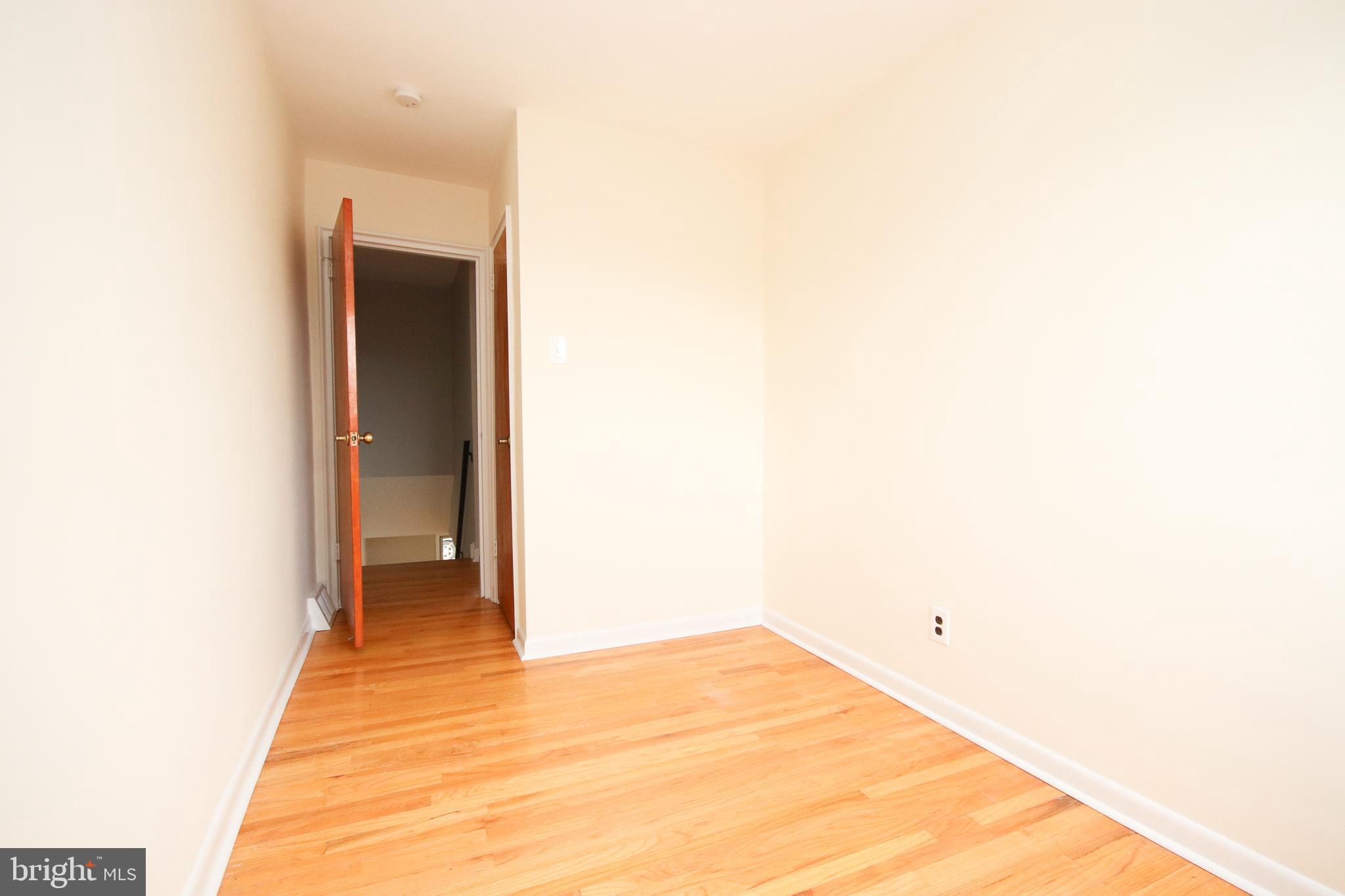 1446 Grace Road Swarthmore, PA 19081 - Photo 31 of 48